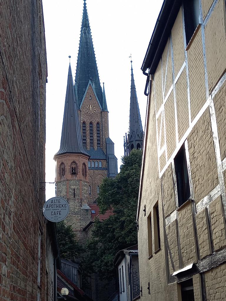 SchleswigKappeln (34)